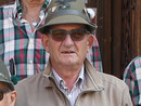 Roberto Cauda (ph. Beppe Sacchetto)