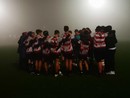 Rugby under 16: il Monferrato batte il Cernusco 38-14