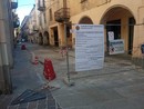 Rigenerazione urbana a Nizza Monferrato : cantieri in crescita e progetti per il futuro