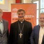 Al via il Festival dell'accoglienza dell'accoglienza dell'Arcidiocesi di Torino: appuntamenti anche nell'Astigiano [PROGRAMMA]