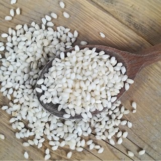 Curti ritira il riso vialone nano per presenza di triciclazolo