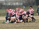 Il Monferrato Rugby Sconfitto in casa dalla determinazione del CUS Milano: Finisce 16-24