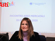 La riunione nella sede di Confcommercio (Merphefoto)