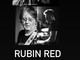 I Rubin Red suonano al  “Gnun Sagrin” Camping di Valmanera