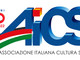 XIII Congresso provinciale del Comitato Aics di Asti, si vota per il rinnovo del Consiglio direttivo