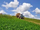 Sviluppo rurale del Piemonte: aperto il bando regionale per la formazione dei consulenti in agricoltura