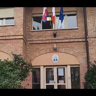 Scuola Alberghiera di Agliano: formazione d’eccellenza, tra tradizione e innovazione, da oltre mezzo secolo [VIDEO]