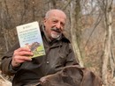 Quattro chiacchiere con Piervittorio Stefanone: &quot;Basta uno sguardo con l'animale, che sia un pappagallo o un cavallo, per capire che hanno molto da dirci&quot;