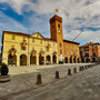 Un banco per la ricerca a Nizza Monferrato