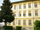 La scuola di Castelnuovo don Bosco