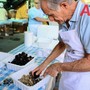 Montechiaro 'al lavoro' per una nuova edizione della Fiera Nazionale del Tartufo Bianco