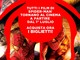 Questa settimana al cinema tornano in sala tutti i film su Spiderman