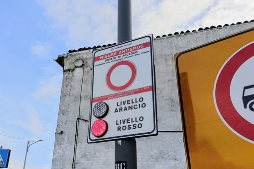 Da Torino ad Asti, da ottobre 2025 il Piemonte dice stop ai Diesel Euro 5. Quattro miliardi per ridurre l'inquinamento