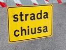 Rally storico de La Grande Corsa: le strade chiuse e gli orari di riapertura