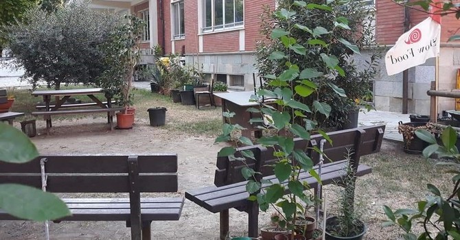 Scuola &quot;Rossignoli&quot; di Nizza Monferrato: dubbi sui lavori, ma le verifiche rassicurano