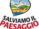 Riparti Piemonte: al via un devastante intervento regionale di sostegno finanziario e di semplificazione per contrastare l’emergenza da Covid-19. Le considerazioni del Forum &quot;Salviamo il paesaggio&quot;