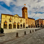 Nizza Monferrato cammina per le donne: “Amore senza lividi”