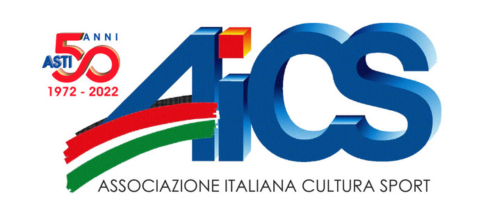 XIII Congresso provinciale del Comitato Aics di Asti, si vota per il rinnovo del Consiglio direttivo