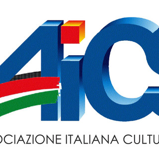 XIII Congresso provinciale del Comitato Aics di Asti, si vota per il rinnovo del Consiglio direttivo