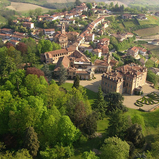 San Martino Alfieri