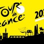 Il Tour de France nei territori Unesco: la carovana partirà da Piacenza per tagliare il traguardo a Torino e toccherà il nostro territorio