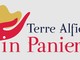Terre Alfieri in Paniere presenta due seminari chiave sull'accoglienza turistica