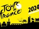Il Tour de France nei territori Unesco: la carovana partirà da Piacenza per tagliare il traguardo a Torino e toccherà il nostro territorio