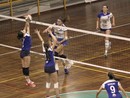 Volley. Piemonte pigliatutto al 24° Trofeo della Befana di Alassio. Buoni risultati per Asti