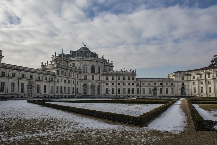 Opportunità per neolaureati a Torino e dintorni