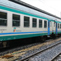 Trenitalia: modifiche su diverse linee per i lavori di potenziamento infrastrutturale nel nodo di Genova