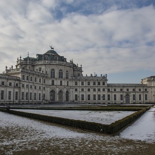 Opportunità per neolaureati a Torino e dintorni