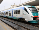 Ragazzo travolto da un treno a Felizzano, doveva andare a scuola ad Asti. Linea ferroviaria sospesa