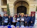 Dopo la Fiera del Tartufo a San Damiano arrivano 20 influencer per scoprire il Magico Paese di Natale