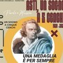 Al via una stagione teatrale ricca e variegata a San Damiano d'Asti