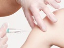 Avviata anche nell'Astigiano la campagna di vaccinazione anti influenzale