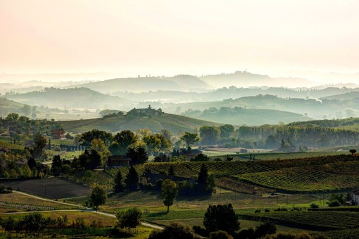 Opportunità per l’avvio di imprese non agricole nel GAL Basso Monferrato Astigiano