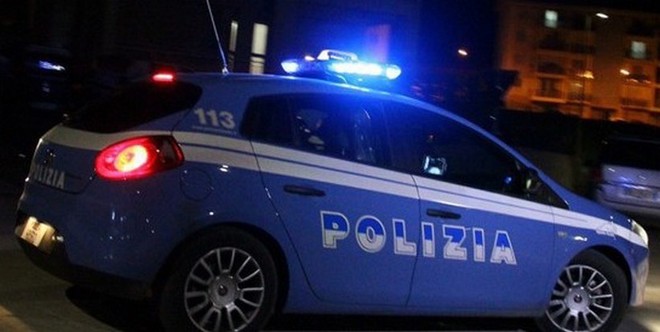 Asti: due settimane di chiusura forzata per un bar di corso Alessandria