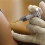 Al via dal 7 ottobre la campagna di vaccinazione antinfluenzale e anti-Covid