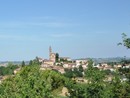 Villa San Secondo in festa con la tradizionale sagra dell'agnolotto d'oca e del friceu