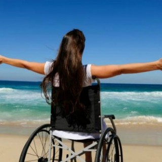 Disabilità: &quot;Riforma tradita, basta rinvii servono diritti subito&quot;