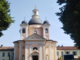 Prossimi lavori pubblici a Villanova d’Asti: un piano di interventi per migliorare la viabilità