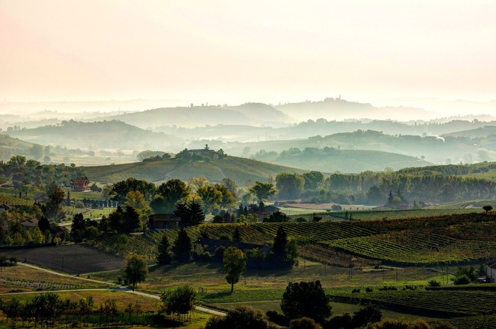 Opportunità per l’avvio di imprese non agricole nel GAL Basso Monferrato Astigiano