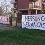 Asti, sulla palazzina di Via Allende: Malandrone chiede chiarezza