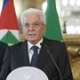 Mattarella “Orrore e unanime condanna per l’attentato a Magdeburgo”