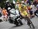 Tour de France, oggi tappa 15 con salite per Pogacar: orario e diretta tv