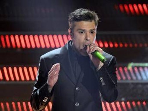 Sanremo 2025, Conti e il caso Fedez: &quot;Non è indagato&quot;