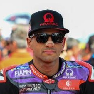 MotoGp, altro infortunio per Martin: salta il Gp di Thailandia