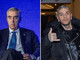 Sanremo 2025, Gasparri: &quot;Minacciato di morte dopo aver chiesto esclusione di Emis Killa&quot;