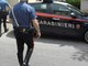 Verona, 67enne ucciso a coltellate: fermato il figlio