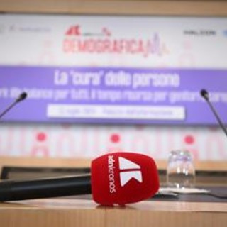 Welfare generativo e 2.0, visioni per l’Italia